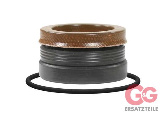 Dichtsatz 22 mm "K"