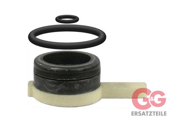 Dichtsatz CAT 5CP5120 NBR