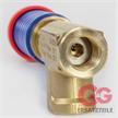 Druckbegrenzungsventil ST-230 700 bar 60°C | Bild 6