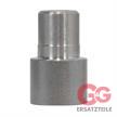Düse 00050 Hydroblade® mit O-Ring (1 Stück) | Bild 3