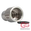 Düse 25070 Hydroblade® mit O-Ring (1 Stück) | Bild 2