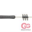Düsenset 15034 Hydroblade (6 Stück) | Bild 5
