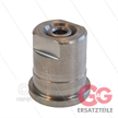 EG-Düse - 00300 - Spritzwinkel 0° | Bild 3