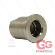 EG-Düse - 15150 - Spritzwinkel 15° | Bild 2