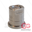 EG-Düse - 25020 - Spritzwinkel 25° | Bild 2