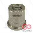 EG-Düse - 25080 - Spritzwinkel 25° | Bild 2