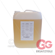 Enthärterflüssigkeit - 10 Liter Kanister | Bild 2