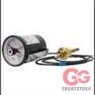 Fernthermometer 0-120°C | Bild 3