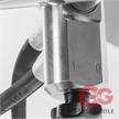 Flächenreiniger FL-CRz 520 3/8"IG 275 bar | Bild 4