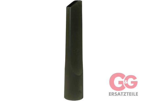 Fugendüse 32 mm 210 mm lang