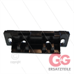 Fuß für Nicolini E-motor - IEC 132 | Bild 3