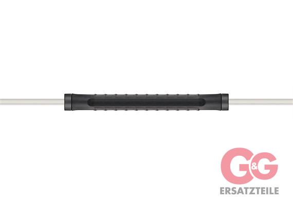 Isolierung ST-9.9 330 mm Kpl.