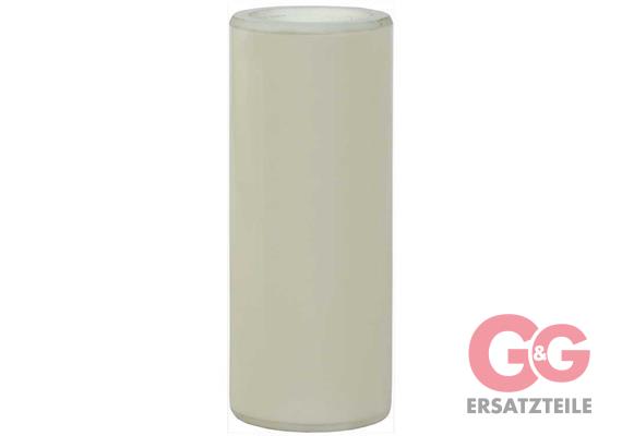 KIT 2526 Kolben 22mm