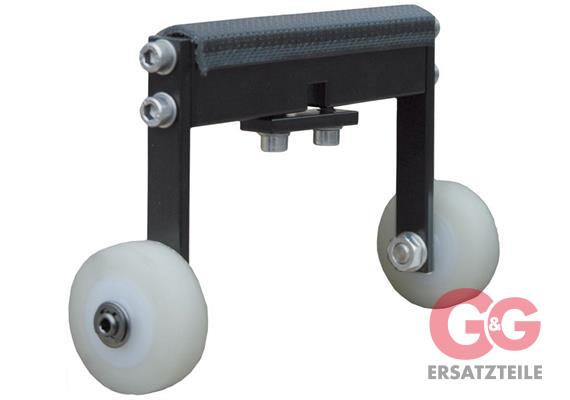 KIT Lanze ST-85 D/B