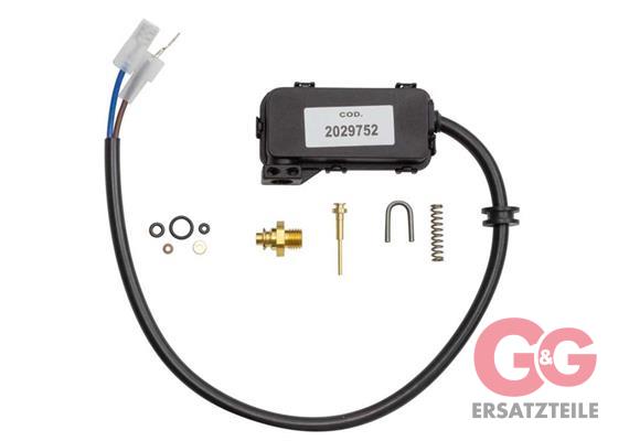 Kit TSS für HJR