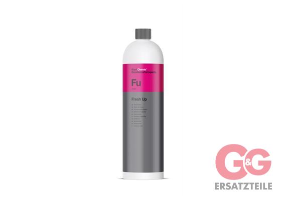 Koch Chemie Fresh Up 1 Liter