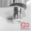 Kunststoff-Stopfen f. Luftsystem-Kreisel LU-2"Z | Bild 2