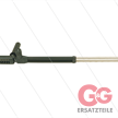 LD9 Doppellanze - L=1090mm - mit Ventil oben und Seitengriff - 250 Bar | Bild 2