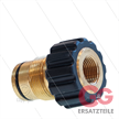 M27x1,5 Adapter - 3/8" IG - passend auf WAP | Bild 2
