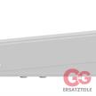 Mattenhalter schwarz rostfrei WMA L=300 | Bild 3