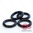 O-Ring - M22 - 9,19 x 2,62 mm - NBR | Bild 2