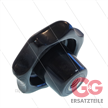 Pal Edelstahl - 008X - haspel AX/ALX | Bild 2