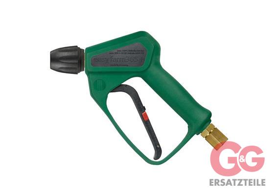 Pistole easyfarm365+ E:1/2IG Swivel A:KW