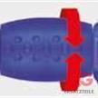 Pistole easywash365+ 2xSwivel 1200/700 + | Bild 3