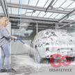 Pistole easywash365+ Schaumlanze ST-75-1,2 | Bild 2
