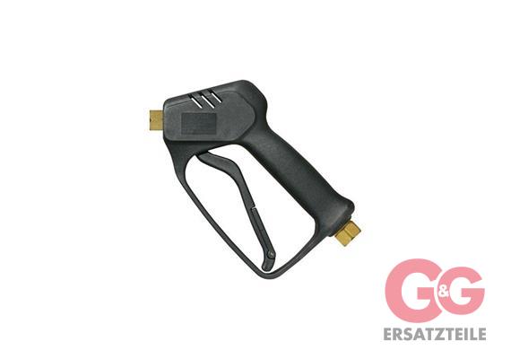 Pistole ST-1100 E:3/8IG A:1/4IG