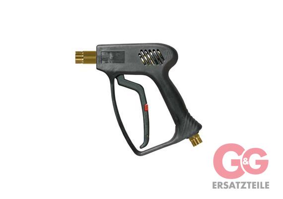 Pistole ST-1500 E:18 AG A:21 AG W