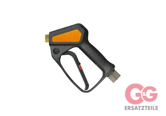 Pistole ST-2320 E:1/2"IG A:1/4"IG