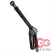 Pistole ST-2620 1/2"IG Swivel mit Schaumlanze | Bild 2