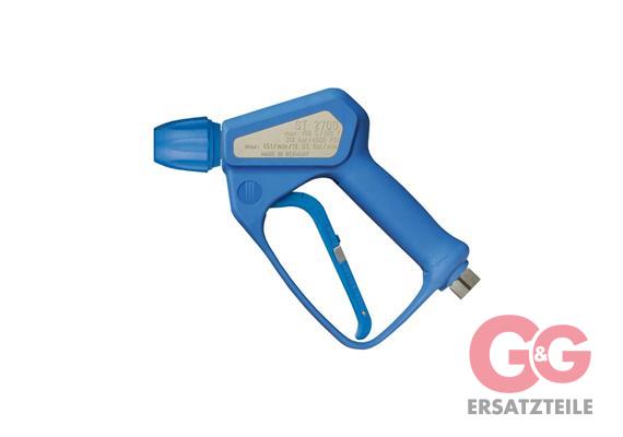 Pistole ST-2700 KW E:3/8"IG