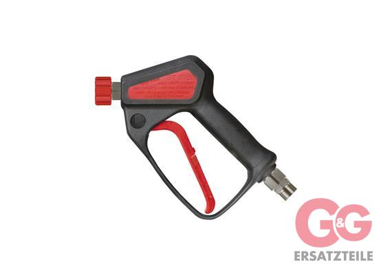 Pistole ST-2750 E: M22AG:A:M22IG-HV