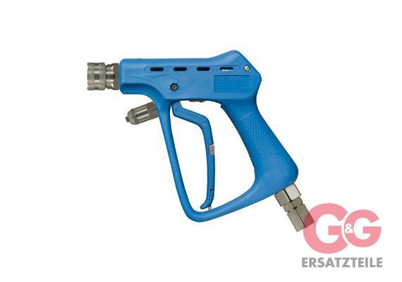 Pistole ST-3100 Kupplung/Swivel
