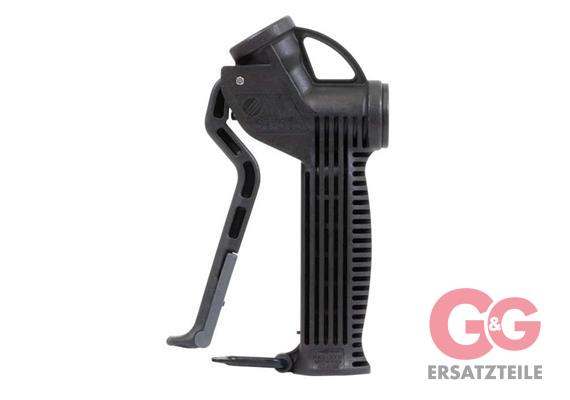 Pistole ST-515 1/2"IG Niederdruck