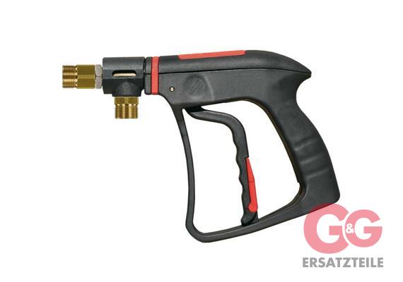 Pistole ST-860 E:21AG-U A:21AG