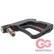 Pistole ST-860 E: Swivel 3/8 IG A:1/4 IG | Bild 3