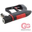 Pistole ST-860 E: Swivel 3/8 IG A:1/4 IG | Bild 2