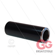 Plunger Ø16x49mm - Serie 47 (T5050) | Bild 2