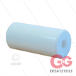 Plunger Ø22x54mm - Serie 66 + 66VHT + 66SS | Bild 2