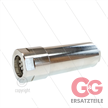 Polydüse 0.050 - 350bar | Bild 2