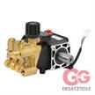 Pumpe JR 08.15N DX TSS 8L 150B 1450 UPM 2.2KW | Bild 2
