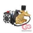 Pumpe JR 08.15N DX TSS 8L 150B 1450 UPM 2.2KW | Bild 3