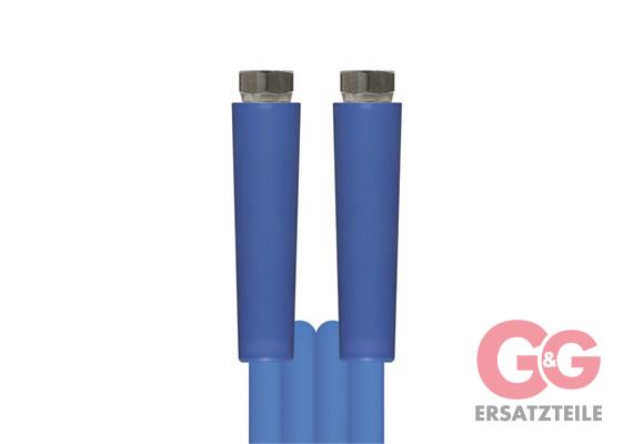 PUReClean365+ 100 DN12 2,5 M.DKR 1/2" + GKS BL