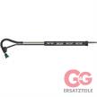 push-&-pull 1500 easyfarm365+ VA KW | Bild 2