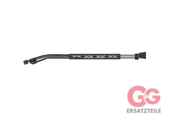 push-&-pull 850 "K" groß Vario VA