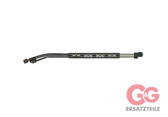 push-&-pull 850 "K" Standard VA