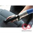 Reinigungspistole Rotador® BEAST Z-017 | Bild 2